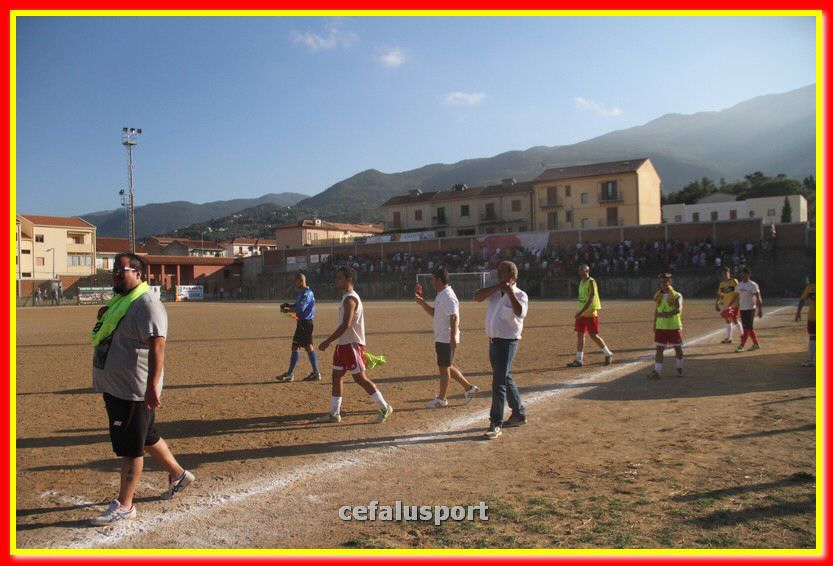 140914 cbuono 064_tn.jpg